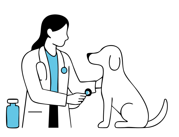 veterinaria_hover