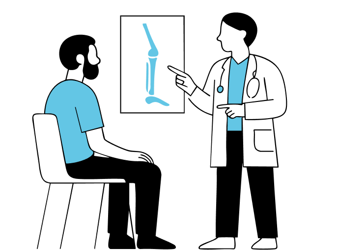 traumatologia_hover